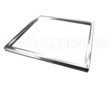 HD DOR4026B Randell Door, Pike 23-1/2X23-3/4 Insul 4026A Hin
