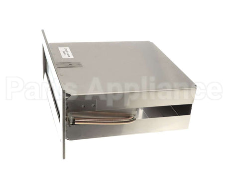 HD DSP1701 Randell Dispenser, Bobrick #B-526 Towel Dispense