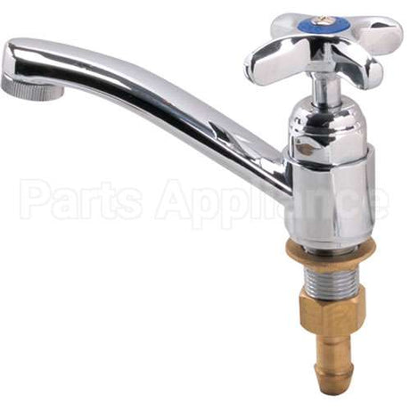 HDDWL103 Compatible Randell Faucet, Deck, 4.5"Swvl, Leadfree