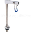 HDFLR025 Compatible Randell Glass Filler