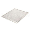 HDFLT0701 Compatible Randell Filter, Grease, Alum, 9-12" X 11"