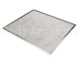 HD FLT1601 Randell Filter, 16-1/4 X 14 Aluminum W/ Expanded