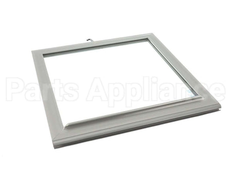 HD FRM036DR Randell Door,Right Hand F/Hd Frm036