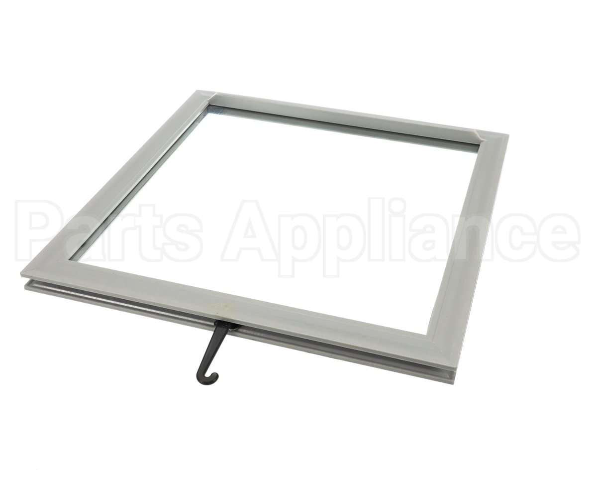 HD FRM036DR Randell Door,Right Hand F/Hd Frm036