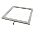 HD FRM036DR Randell Door,Right Hand F/Hd Frm036