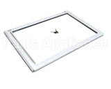 HD FRM048DRLCK Randell Door, Right Hand F/Hd Frm048Lc