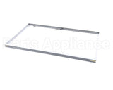 HD FRM062 Randell Frame, 62 Display Case 34X57
