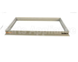 HD FRM4030 Randell Frame, Door, Hd Frame Only