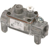 HDGAS175 Compatible Randell Gas Pilot Valve