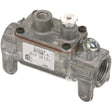 HDGAS175 Compatible Randell Gas Pilot Valve