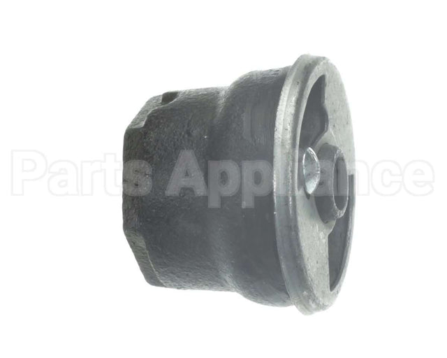 HD GAS4361 Randell Gas, Air Mix Chamber G46-4361