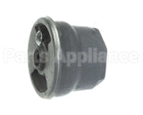 HD GAS4361 Randell Gas, Air Mix Chamber G46-4361