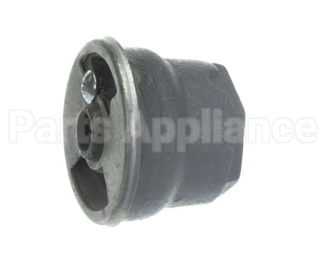 HD GAS4361 Randell Gas, Air Mix Chamber G46-4361