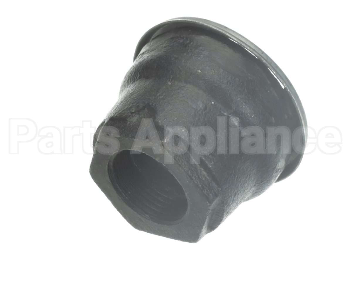 HD GAS4361 Randell Gas, Air Mix Chamber G46-4361
