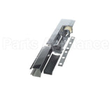 HD HIN0001 Randell Hinge, Adjustable Reach-In (Qty 1)