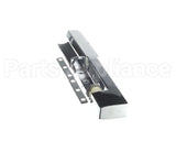 HD HIN0001 Randell Hinge, Adjustable Reach-In (Qty 1)