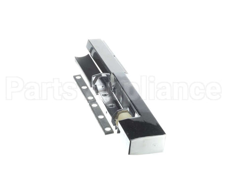 HD HIN0001 Randell Hinge, Adjustable Reach-In (Qty 1)