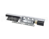 HD HIN0001 Randell Hinge, Adjustable Reach-In (Qty 1)
