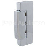 HDHNG0706 Compatible Randell Hinge, Edgemount 1-1/4"Offset