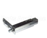 HD HNG1502 Randell Hinge, Cartridge Assembly Medium Duty