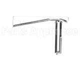 HD HNG1709 Randell Hinge Top Right- R-Series All Top Right