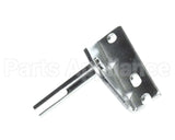 HD HNG1709 Randell Hinge Top Right- R-Series All Top Right