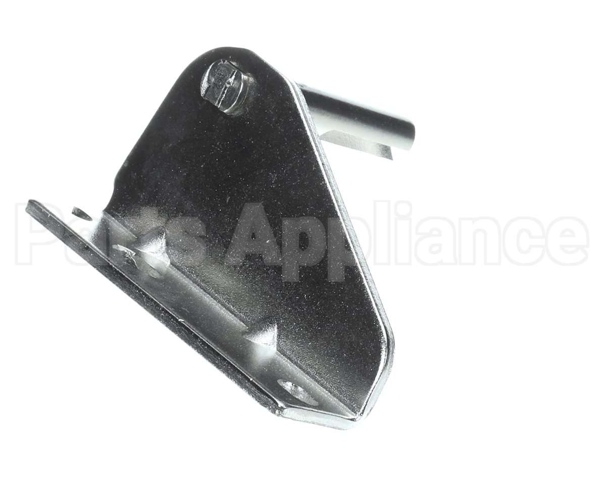HD HNG1709 Randell Hinge Top Right- R-Series All Top Right