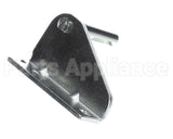 HD HNG1709 Randell Hinge Top Right- R-Series All Top Right
