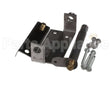 HD HNG9901 Randell Hinge,Hytrel Replacement For Hd Lid111