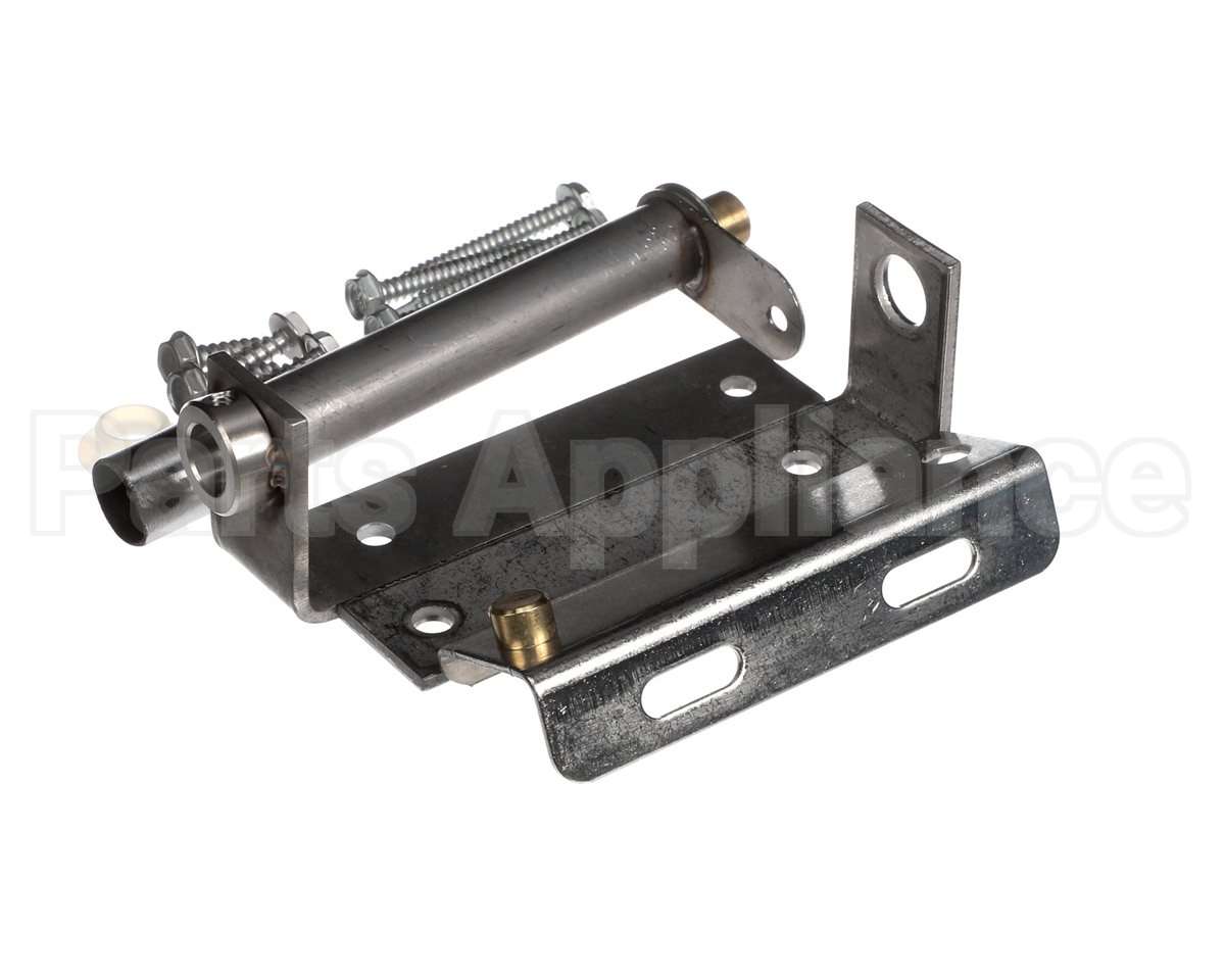 HD HNG9901 Randell Hinge,Hytrel Replacement For Hd Lid111