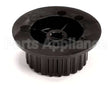 HD KNB1701 Randell Knob, Hft Control, 1-7 And Off
