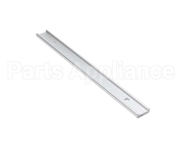 HDL-125-AL Food Warming Handle Push Alumi