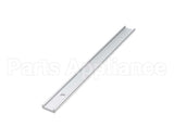 HDL-125-AL Food Warming Handle Push Alumi