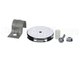 HDL00859 Trane Handle Magnet Assembly
