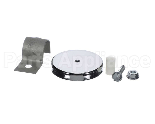 HDL00859 Trane Handle Magnet Assembly