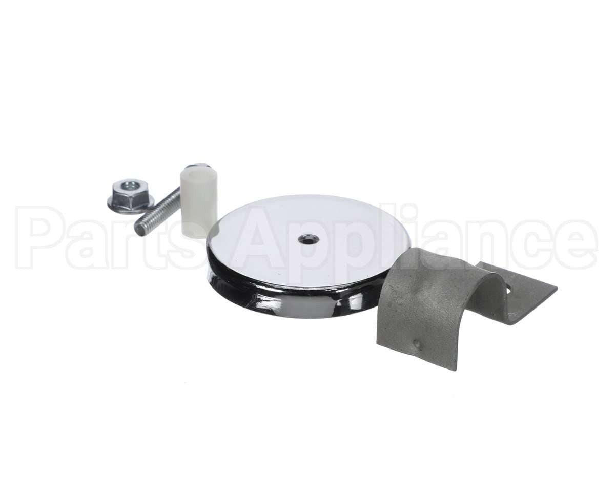 HDL00859 Trane Handle Magnet Assembly