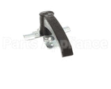 HDL01267 Trane Handle Door Handle Assy Blk