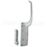 HDLCH9175-X Compatible Randell Latch & Strike Magnetic