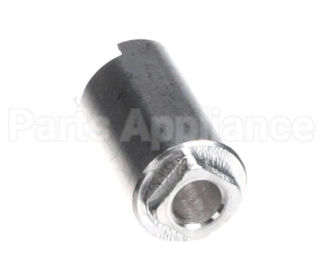 HD LCK206A Randell Lock, Catch Extn Aluminum Hd Lck206 .475