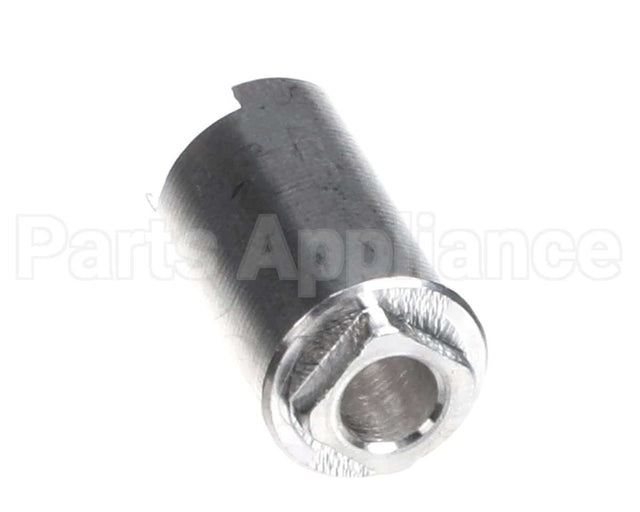 HD LCK206A Randell Lock, Catch Extn Aluminum Hd Lck206 .475