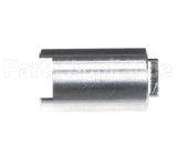 HD LCK206A Randell Lock, Catch Extn Aluminum Hd Lck206 .475
