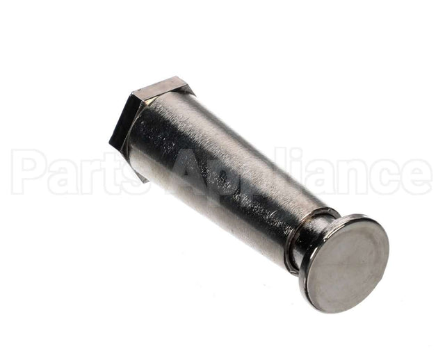 HD LEG200 Randell Leg, Adj Chrome 4 Flange Ft A60-1653