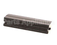 HDLPLASTIC4.75CVR Food Warming Cover