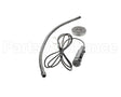 HD MIC0302 Randell Hd Mic0302 Microphone, Shure