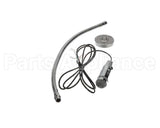 HD MIC0302 Randell Hd Mic0302 Microphone, Shure