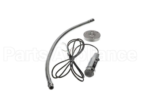HD MIC0302 Randell Hd Mic0302 Microphone, Shure