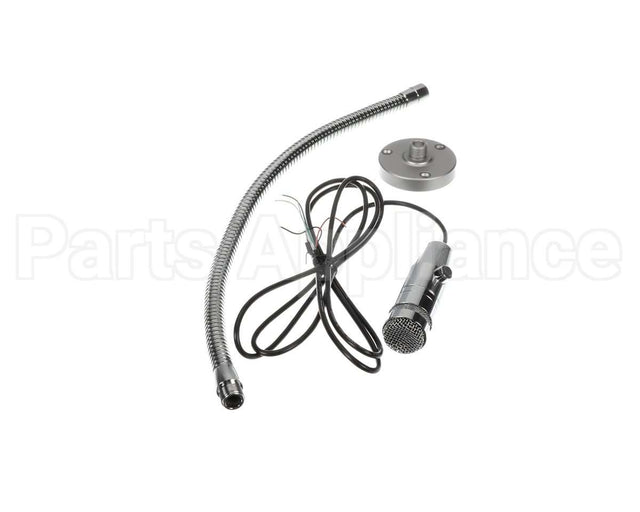 HD MIC0302 Randell Hd Mic0302 Microphone, Shure