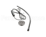 HD MIC0302 Randell Hd Mic0302 Microphone, Shure