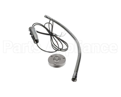 HD MIC0302 Randell Hd Mic0302 Microphone, Shure