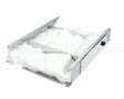 HD PAN017 Randell Pan, Full Sz 6 Deep S/S 3006-2 (E20126)